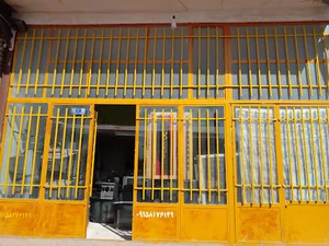 صوتی تصویری رضا