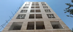 درب و پنجره دوجداره در فرحزاد 3