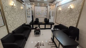 مسکن پناهی
