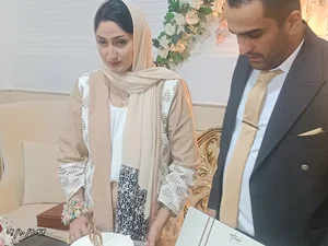 خیاطی. نیکان