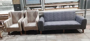 خیابان سعیدی