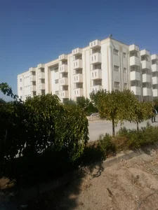 خوابگاه دانشجویی پردیس