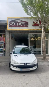 اتو کارلند