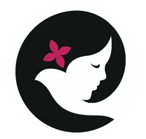 کیوت بیوتی