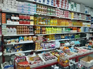سوپر پردیس 4