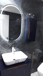 شرکت خدمات نظافت 3