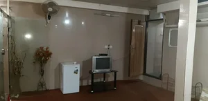 هتل خاطره 3