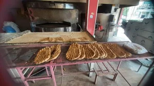شهر نان 5