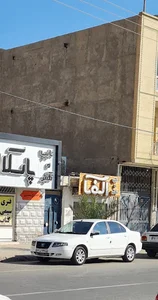 تایپ و تکثیر آلفا