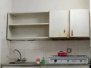 مهمانپذیر سلیمانی