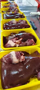 سوپر گوشت میلاد (قصابی شیری) 4