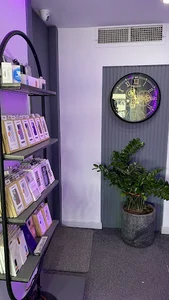 فروشگاه تخصصی محصولات اپل - اپل پارس