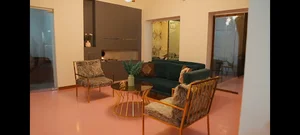 مجتمع زیبایی اشرافی