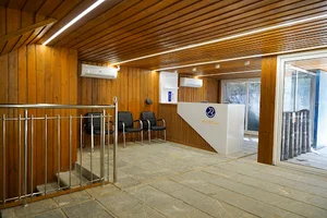 شرکت پیشگام رایان
