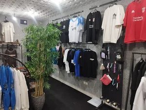دیجی پوش