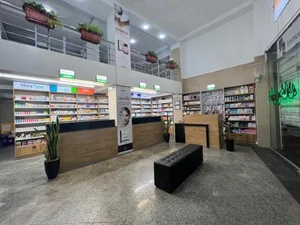 داروخانه دکتر فاضل 4