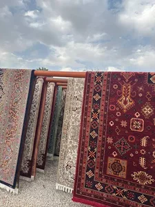 قالیشویی ترنج