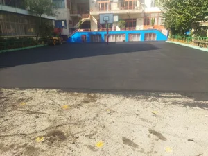 جلیل محمودی پور 3