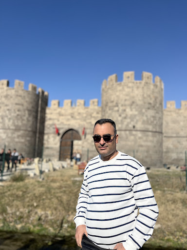 بیمه سامان نمایندگی عبداللهی‌خواه