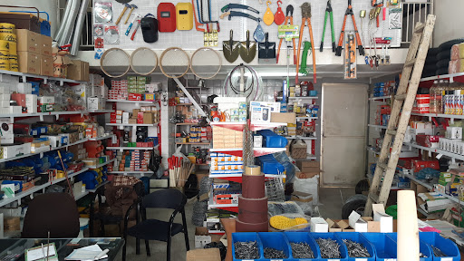 فروشگاه ابزاریراق محمدی