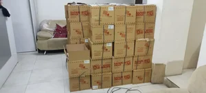 چاپخانه کلام راستین 3