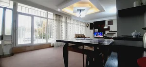 بولوار توس باغ آلاله۱ توس ۱۶۹