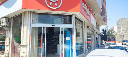ابزار مارکت