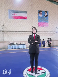 باشگاه فرهنگی ورزشی نامی‌نو