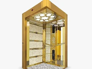 شرکت آسانسور آسان رسان قزوین 2