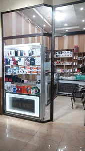 دانیال موبایل