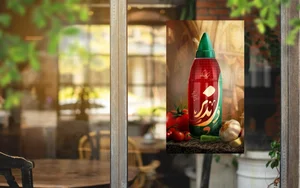 رضا باخزری خیرآبادی 3