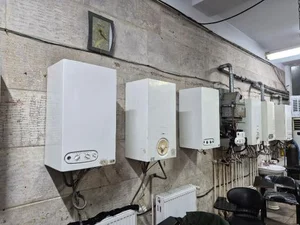 آموزشگاه دانش تاسیسات 2