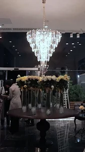 درسا 2