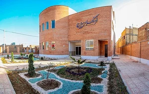 بازاریابی شبکه ای بادران گستران