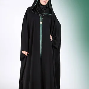 تولیدی حجاب گوهر