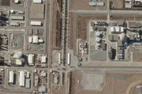 Struck Khondab Heavy Water Plant No Longer Operational: U.N. ...