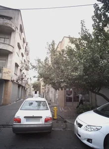 عینک عظیمی 2