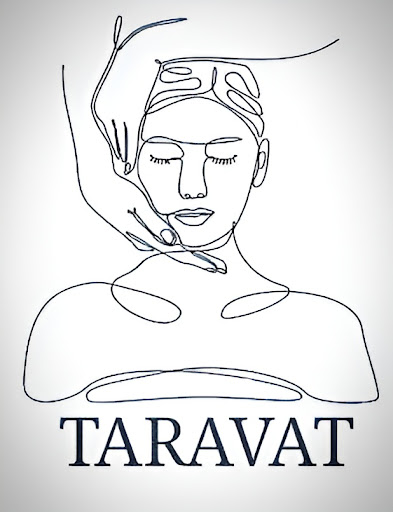طراوت بیوتی