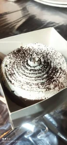 خانه استیک ساطور 2