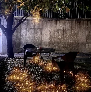 کافه قهرمان