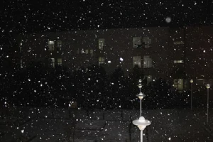 خوابگاه خرداد