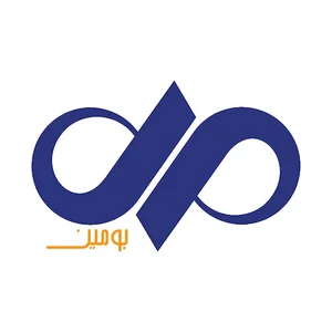 شرکت فراسو بوم گیتی