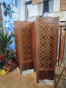 صنایع چوب و دکوراسیون توحیدی