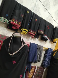 دست دوز