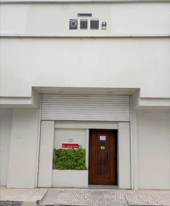 فروشگاه پارس نیا