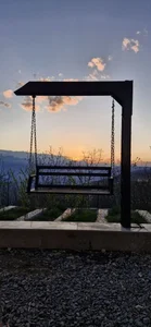 جوشکاری سیار در سلسبیل جنوبی 4