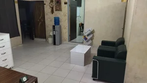 آموزشگاه زبانهای خارجی خطیب 2