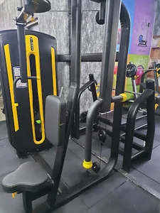 باشگاه ورزشی مارال اسپرت