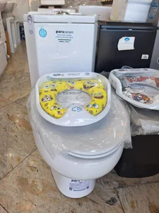 فروشگاه شیرآلات امین نمایندگی شیرآلات راسان 5