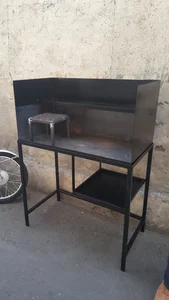 کارگاه فنی نیما 4